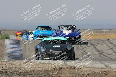 media/Sep-23-2023-VARA (Sat) [[d62a4618ca]]/Group 6/Qualifying/